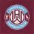 Wests APIA