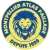 Atlas Paillade