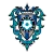 Avispa Fukuoka