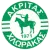 Akritas