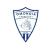 Omonia Aradippou