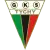 Tychy 71
