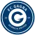 Gagra