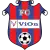 Zlaté Moravce