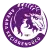 Keçiörengücü
