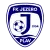Jezero