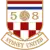 Sydney United