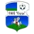 FC Slutsk