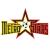 MetroStars