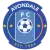 Avondale