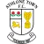 Athlone Town