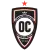 Orange County SC