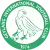 Geylang International