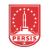 Persis Solo