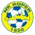 Koper