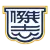 Kitchee