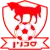 Bnei Sakhnin
