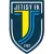 Zhetysu