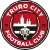 Truro City