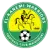 El Kanemi Warriors