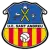 Sant Andreu
