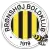 Brønshøj