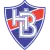 Holstebro