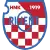 Orijent 1919