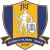 FK Trakai