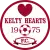 Kelty Hearts