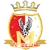 Milsami Orhei