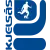 Kjelsås