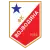Vojvodina