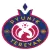 Pyunik Yerevan