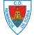 Numancia
