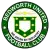 Bedworth United