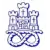 Newcastle Town