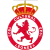 Cultural Leonesa