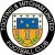 Tooting & Mitcham United