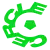 Cercle Brugge