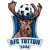AFC Totton