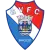 GIL Vicente