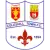 Coleshill Town