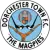 Dorchester Town