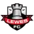 Lewes
