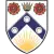 Lowestoft Town