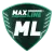 ML Vitebsk