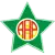 Portuguesa RJ