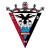 Mirandes