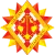 Kitakyushu